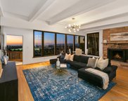 2424 Palermo Dr, Point Loma (Pt Loma) image