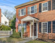 562 Main   Street, Lumberton image