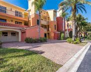 8590 Via Lungomare Cir Unit 203, Estero image