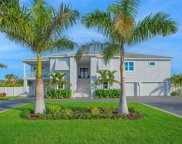 107 12th Street, Belleair Beach image