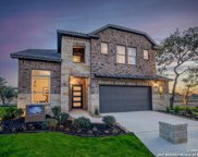 315 Glenwood Ranch, Cibolo image