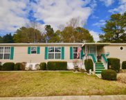 4 Loft Mountain   Drive, Sicklerville image