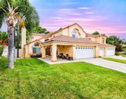 7785 Bobcat Lane, Highland image