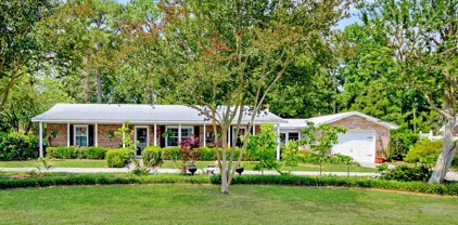 5518 Peachtree Rd, Myrtle Beach