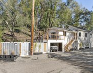 8647 Mirabel Road, Forestville image
