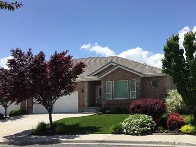 Quail Meadows American Fork Utah