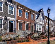 13116 Clarksburg Square Rd, Clarksburg image