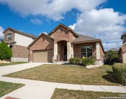 3735 Brittany Oaks, San Antonio image