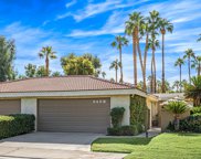 2403 Oakcrest Drive, Palm Springs image