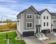 13655 Marsh View Trail, Rogers image