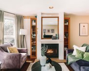 7055 Wilma Street Unit 108, Burnaby image