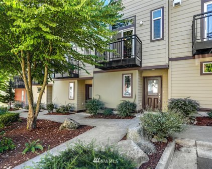 2237 NW Moraine Place, Issaquah