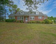 5670 Mt Hope Church  Road, Salisbury image