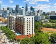 701 Royal  Court Unit #401, Charlotte image