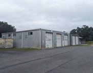 1728 E DUVAL STREET, Lake City image