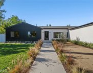 4901 Del Moreno Drive, Woodland Hills image