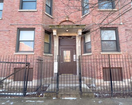 115 E 60Th Street Unit #2, Chicago