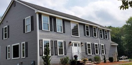 15 Palmer Way, Wilmington