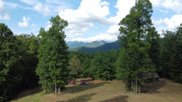 TBD Moody Bridge Road, Cullowhee image
