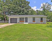 106 Pine Ridge Drive, Goose Creek image