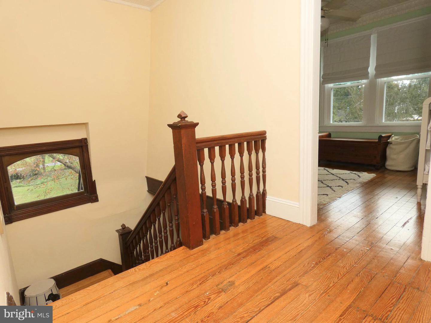 23150 Old Fairlee Road, Chestertown, Md 21620 in None Available