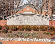 11710 Old Georgetown Rd Unit #817, Rockville image