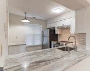447 Thornwood   Drive Unit #B, Mount Laurel image