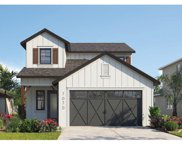 4711 Reisswood Loop, Palmetto image