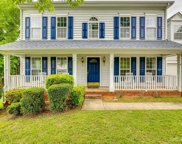 103 Knob Hill  Court, Fort Mill image