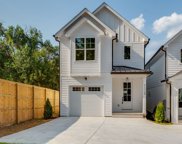 6206B Laramie ave, Nashville image