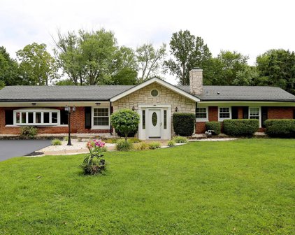 11854 Kramper  Lane, St Louis