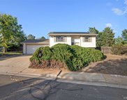 2940 W 133rd Avenue, Broomfield image