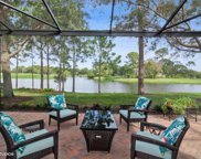 9336 Briarcliff Trace, Port Saint Lucie image