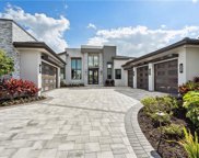 10480 Trevi Isle Way, Miromar Lakes image