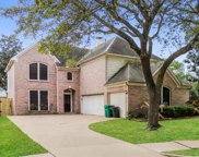 1702 Rosebend Drive, Katy image
