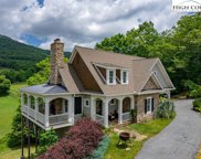 177 Silver Fox Lane, Banner Elk image