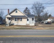 211 Pennsylvania Rd, Glassboro image