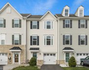 15 Ella Ln, Mount Holly image