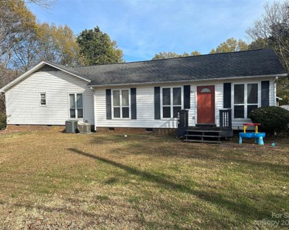 200 Gibson Park  Drive, Huntersville