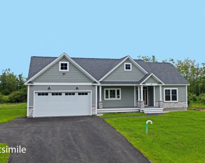 Crestview Drive Unit #247-21, Jaffrey
