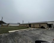 30130 Bulverde Ln, Bulverde image