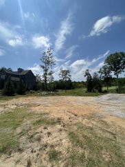 7559 Whiskey Rd, College Grove image