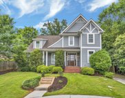 163 Augusta Court, Greenville image