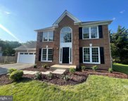 211 Colleen Ct Ne, Leesburg image