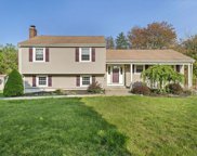 161 Barstow Drive, Braintree image