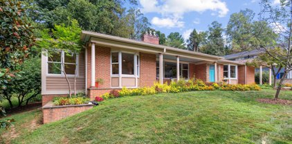 3315 Glenmoor Dr, Chevy Chase
