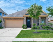 10038 Aspen Falls Lane, Humble image