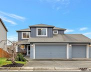 1820 72nd Avenue SE, Lake Stevens image