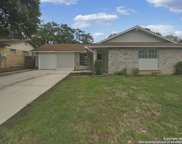 4835 Parmenter St, San Antonio image