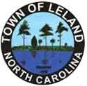 The Town of Leland, North Carolina